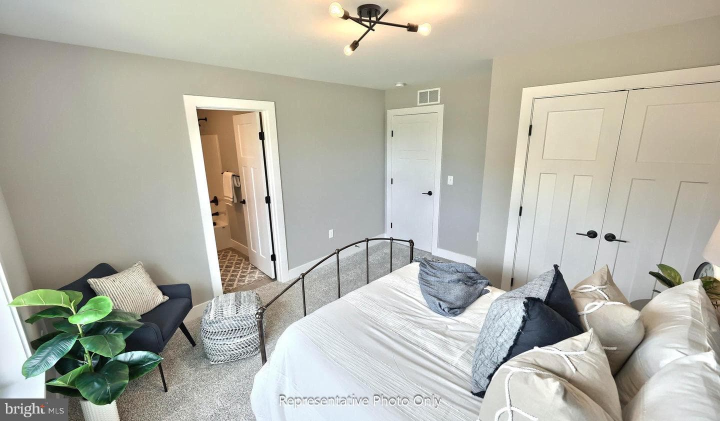 2229 S Autumn Chase Drive photo 29