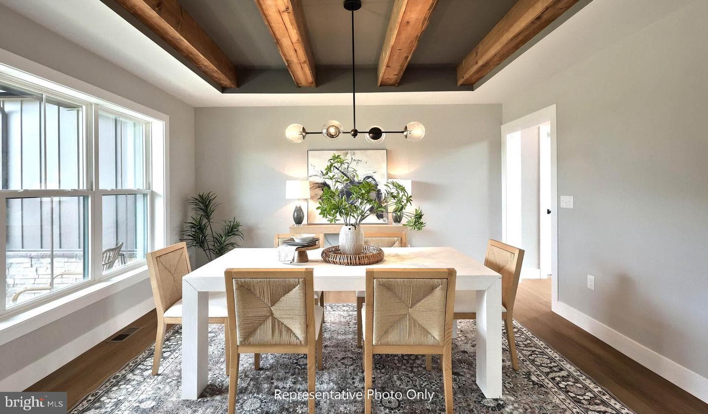 2229 S Autumn Chase Drive photo 6