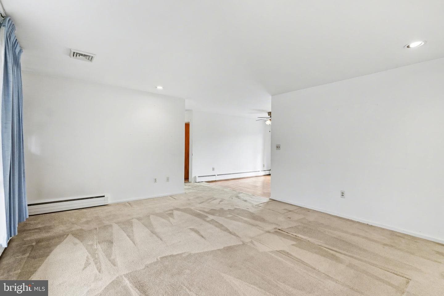 1131 Apple Drive photo 10