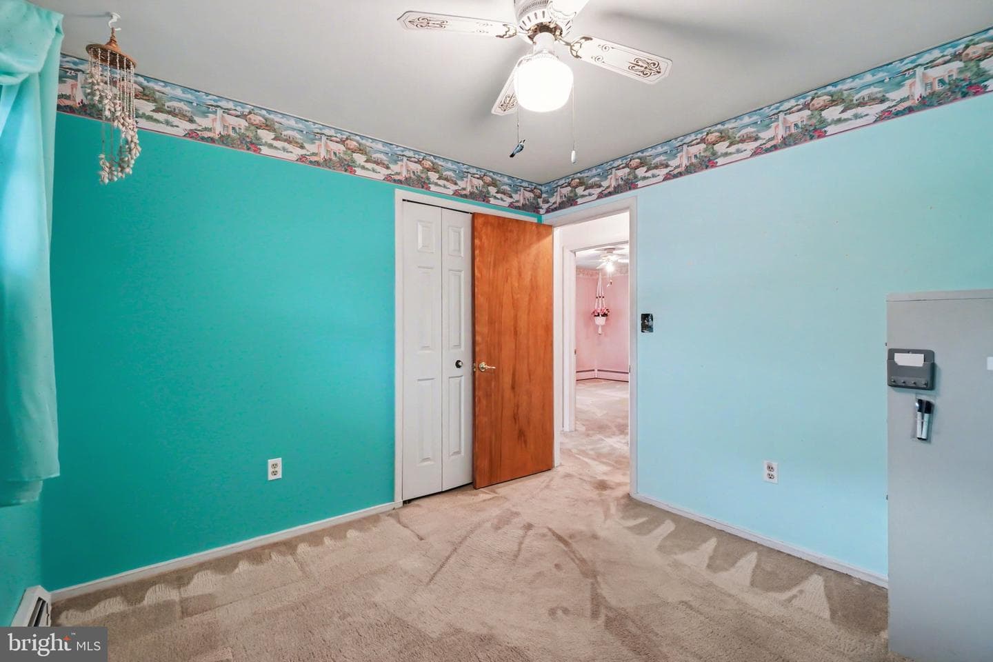 1131 Apple Drive photo 16