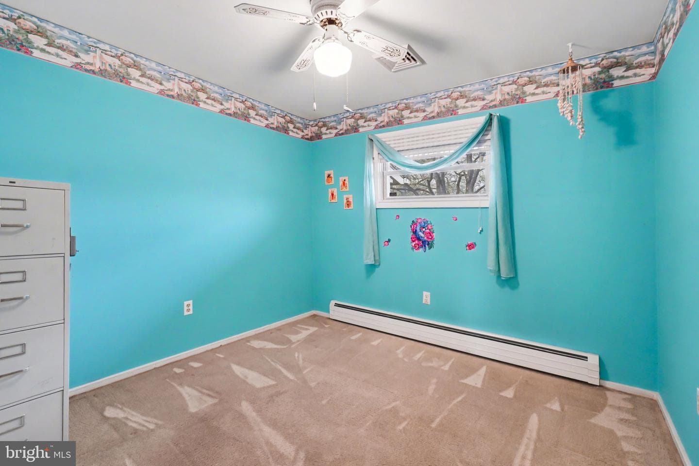 1131 Apple Drive photo 17