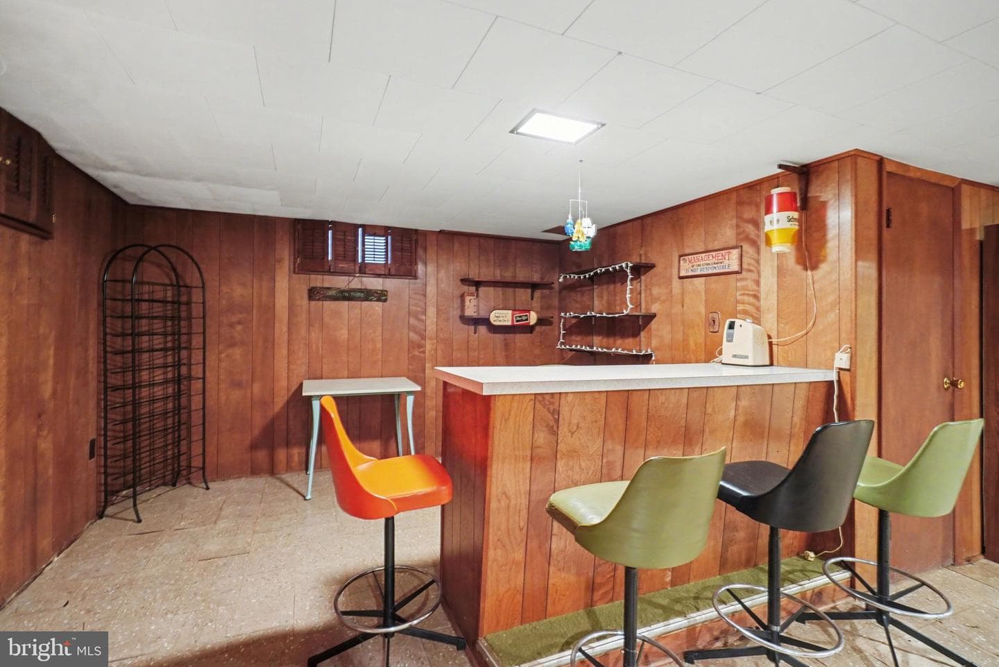 1131 Apple Drive photo 19