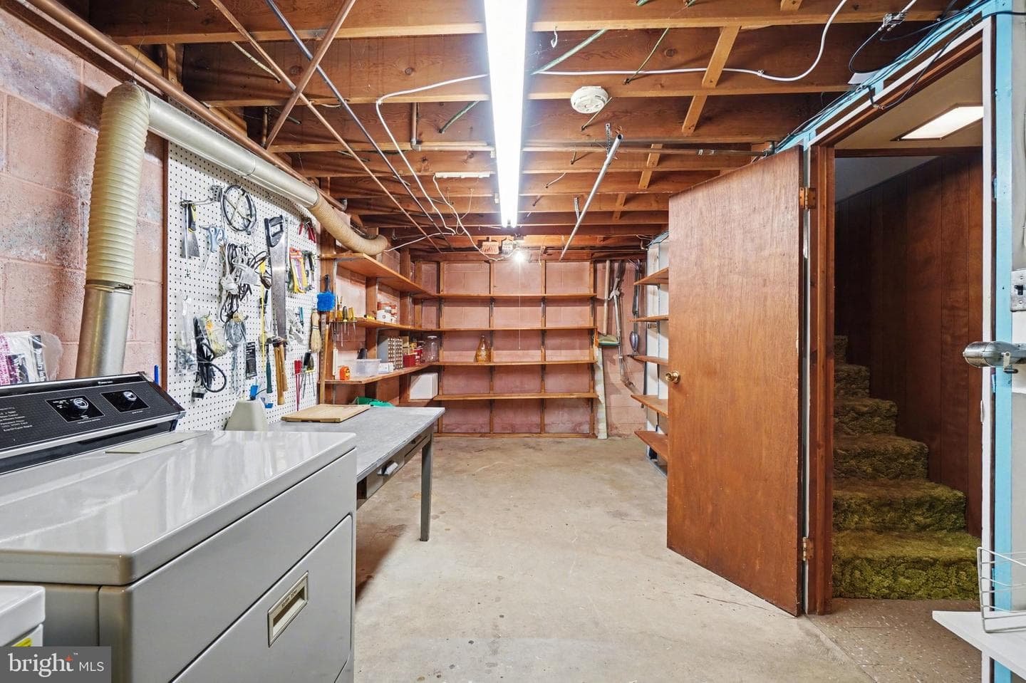 1131 Apple Drive photo 22