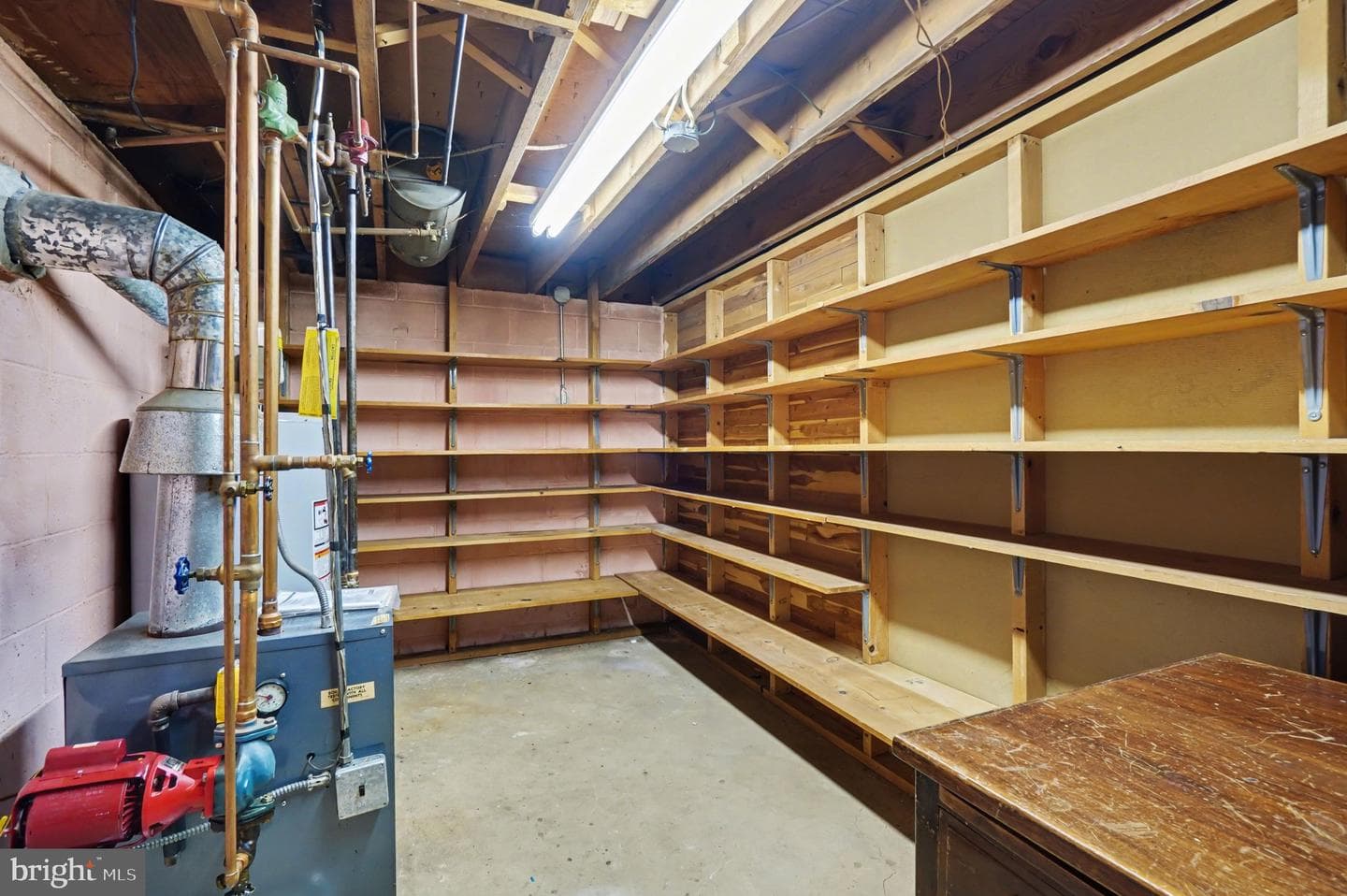 1131 Apple Drive photo 23