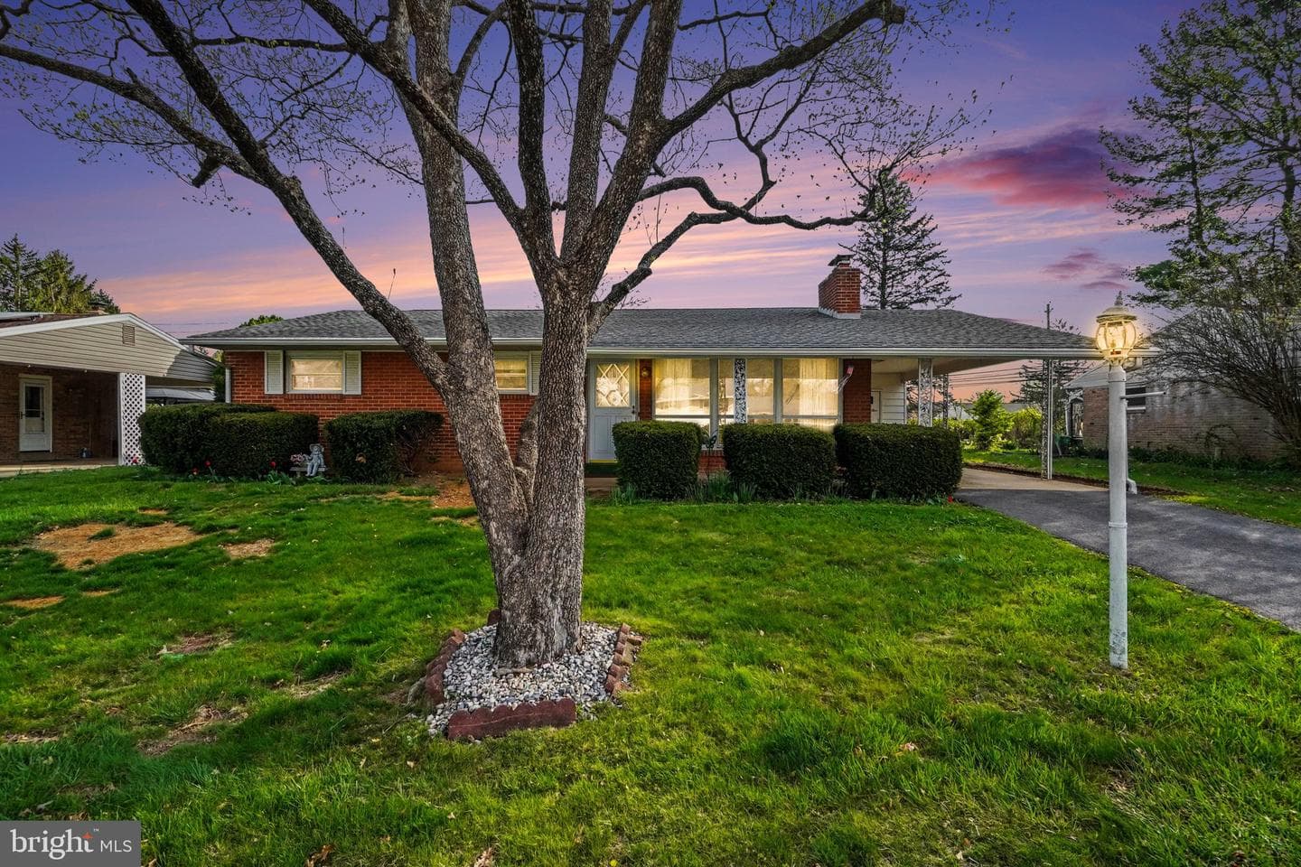 1131 Apple Drive photo 29