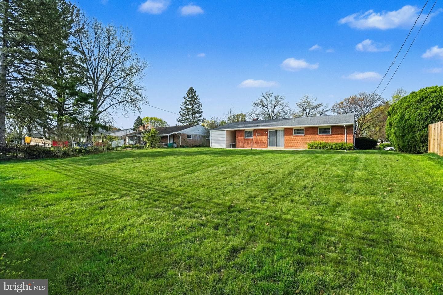 1131 Apple Drive photo 37