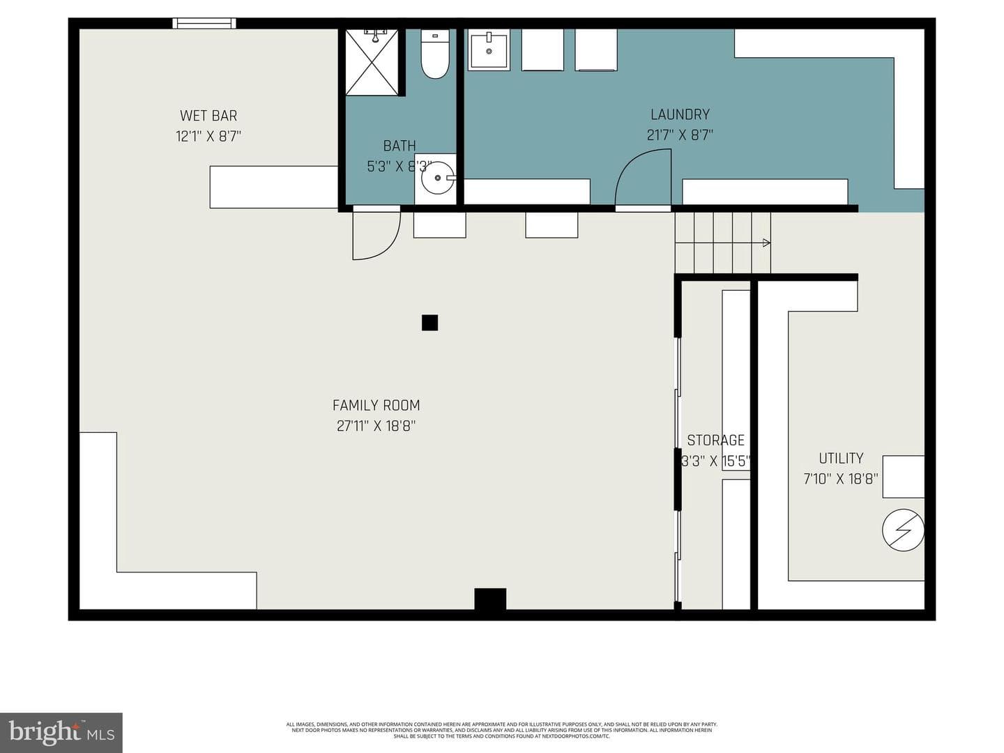 1131 Apple Drive photo 40