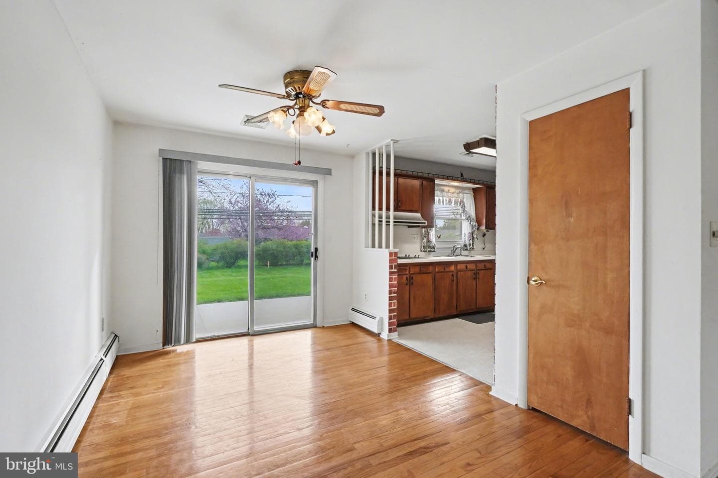 1131 Apple Drive photo 5