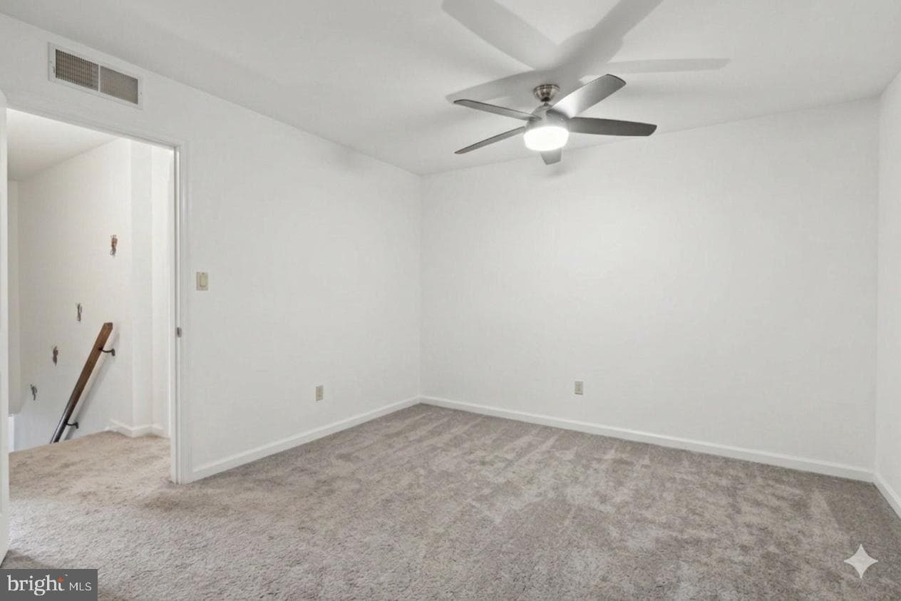 6 Westwood Court photo 10