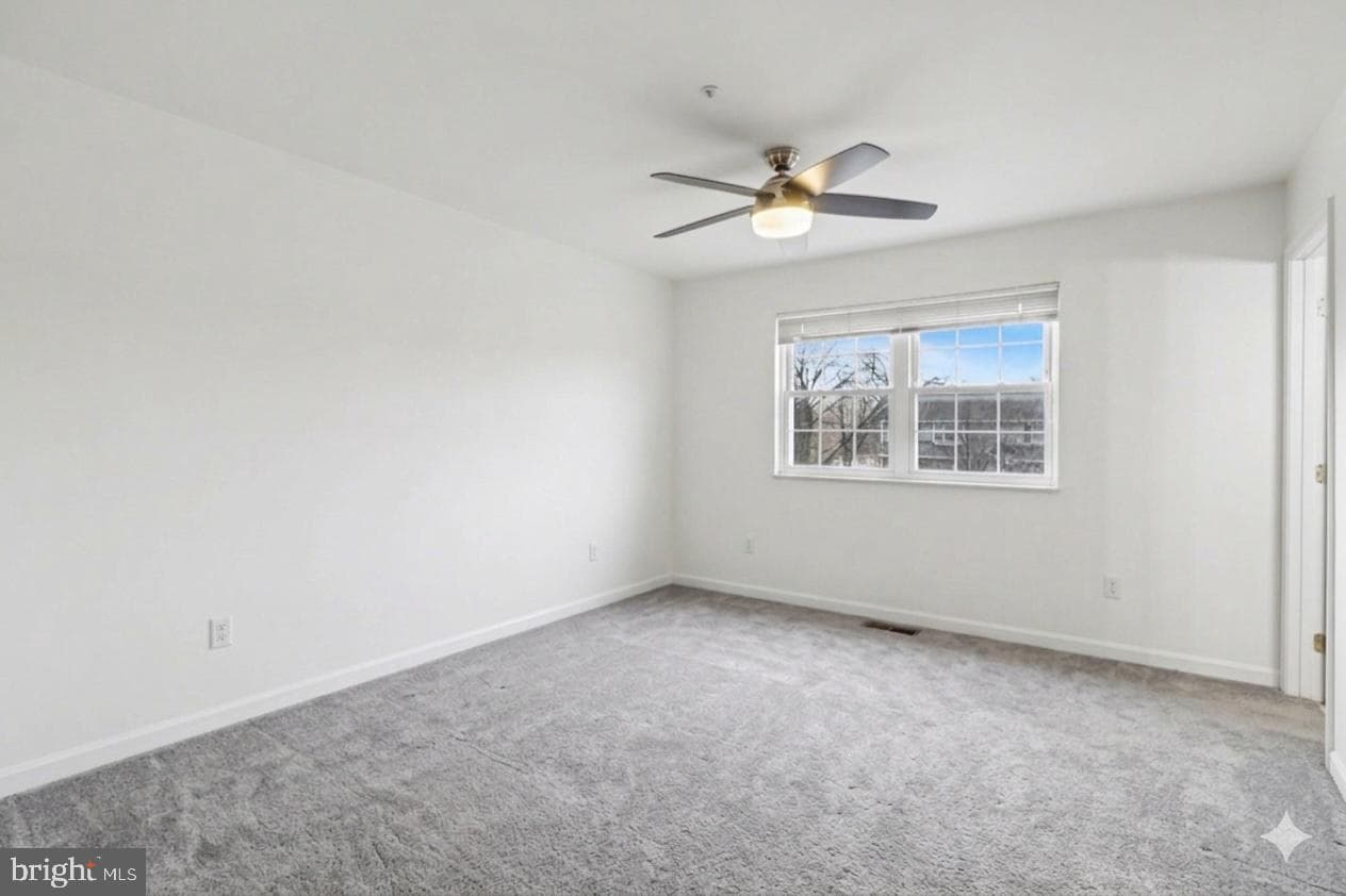 6 Westwood Court photo 12