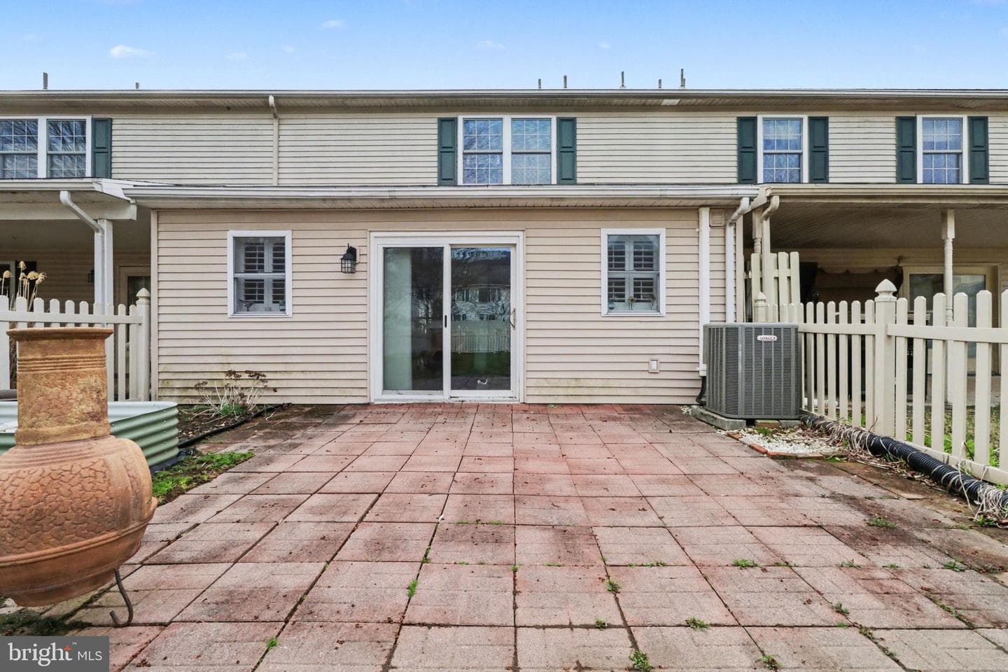6 Westwood Court photo 17