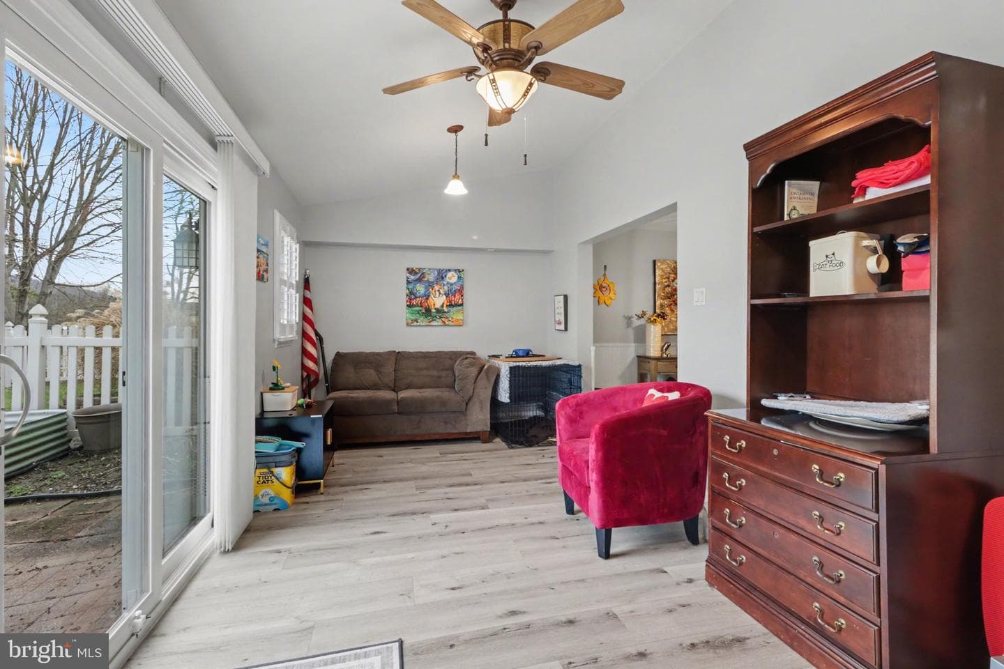 6 Westwood Court photo 26
