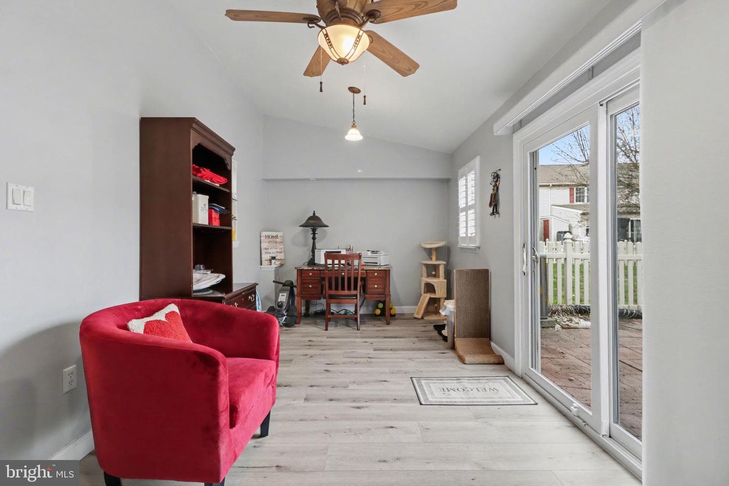 6 Westwood Court photo 27