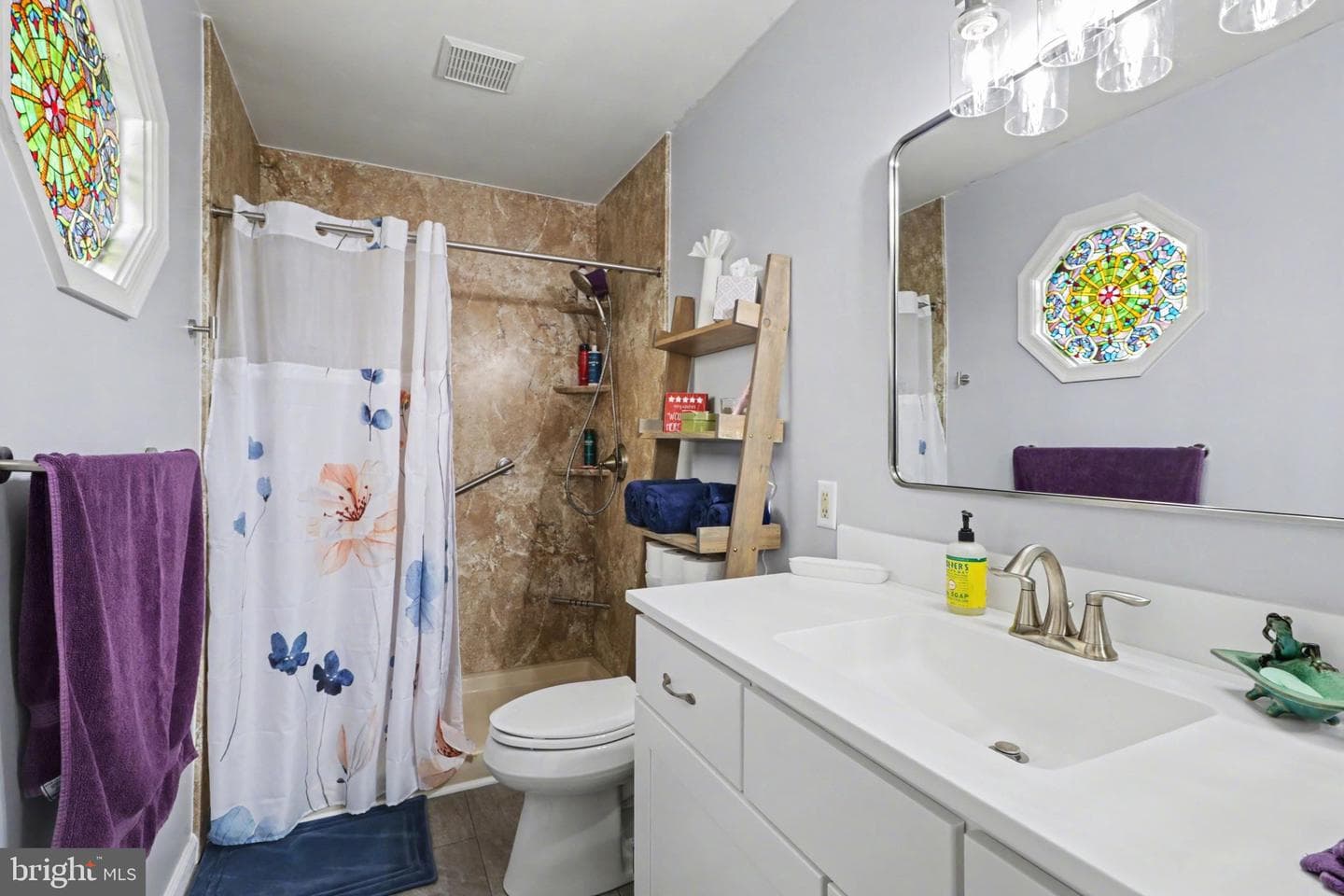 6 Westwood Court photo 35