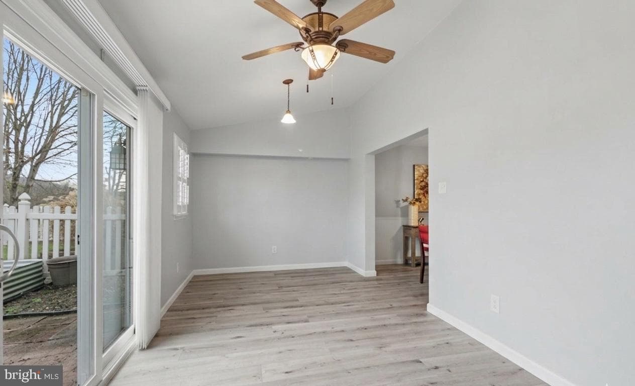 6 Westwood Court photo 9