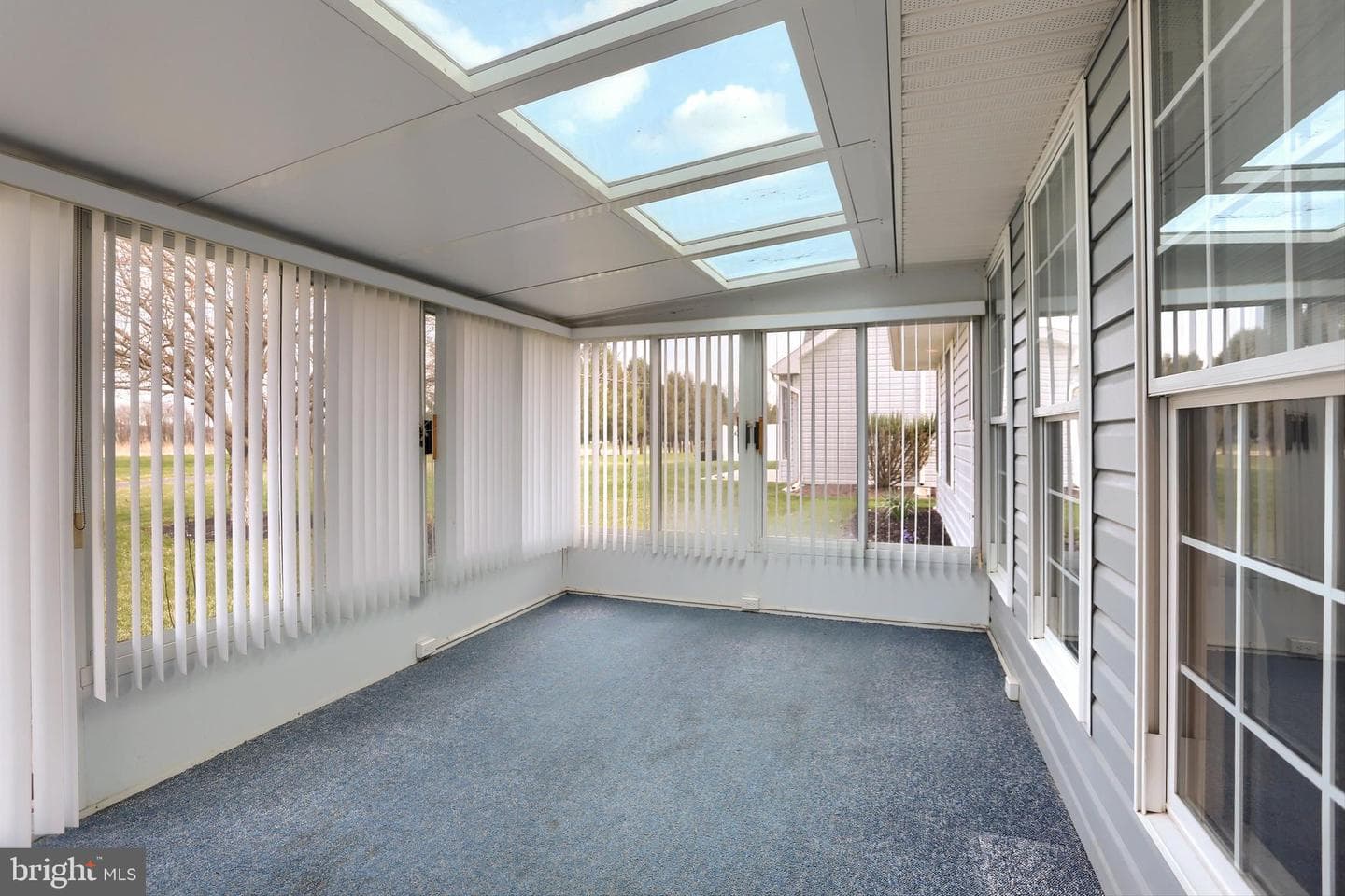 28 Longwood Drive photo 14