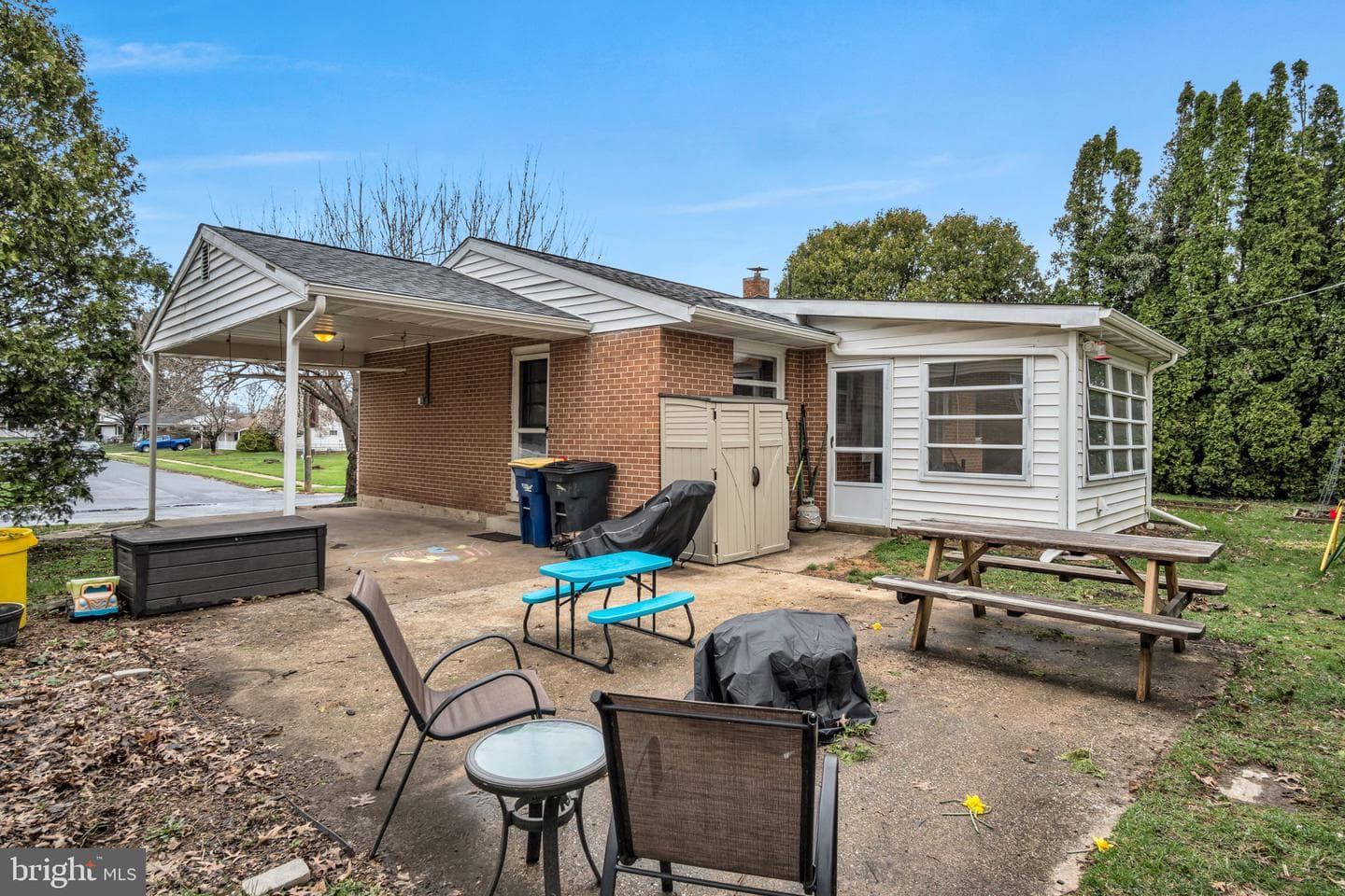 5224 Oxford Drive photo 36