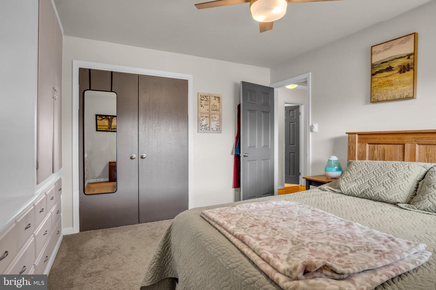 5224 Oxford Drive photo 6