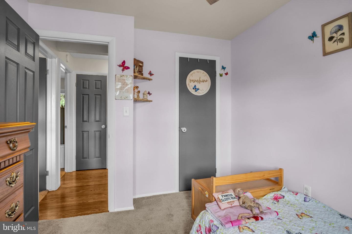 5224 Oxford Drive photo 9