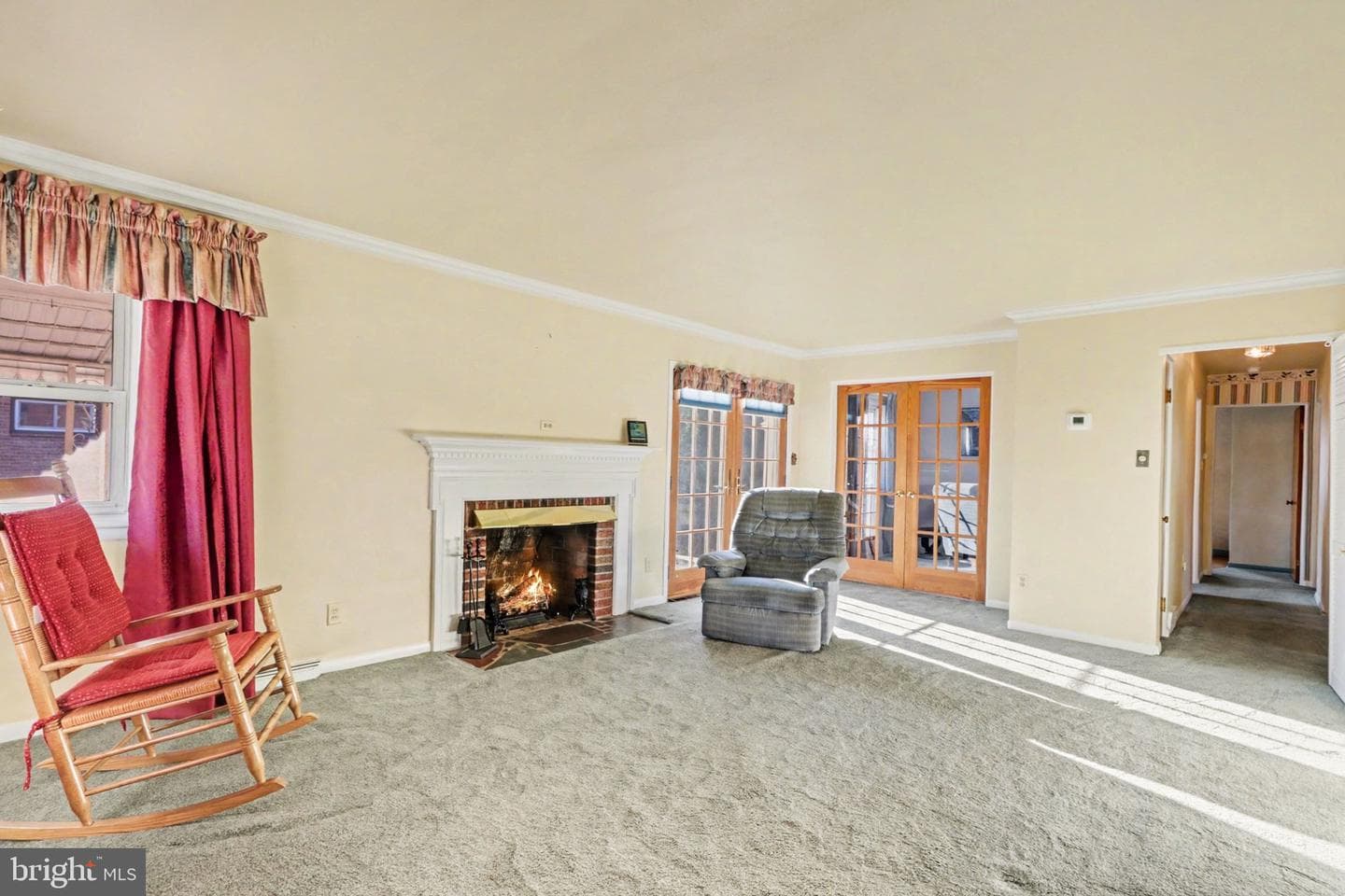 1803 Willow Road photo 14