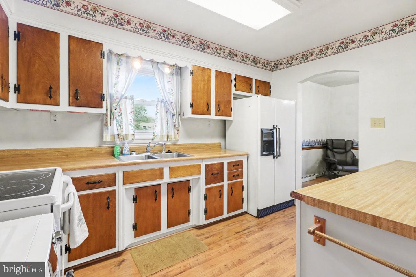 1803 Willow Road photo 16