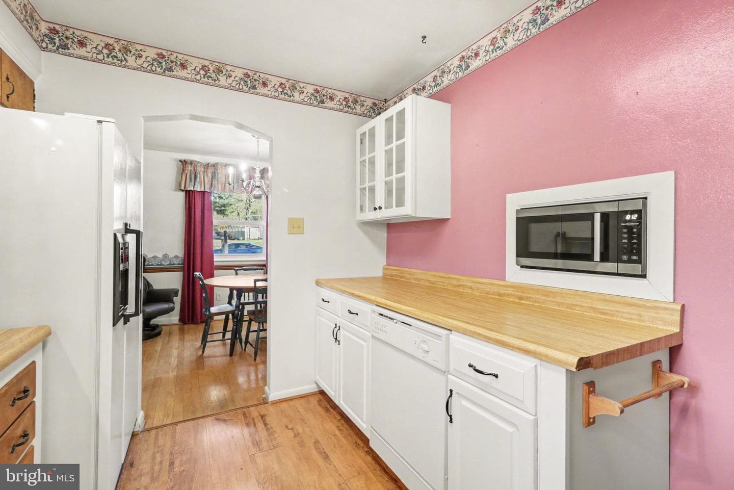 1803 Willow Road photo 17