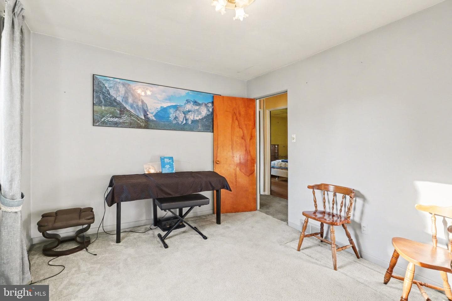 1803 Willow Road photo 20