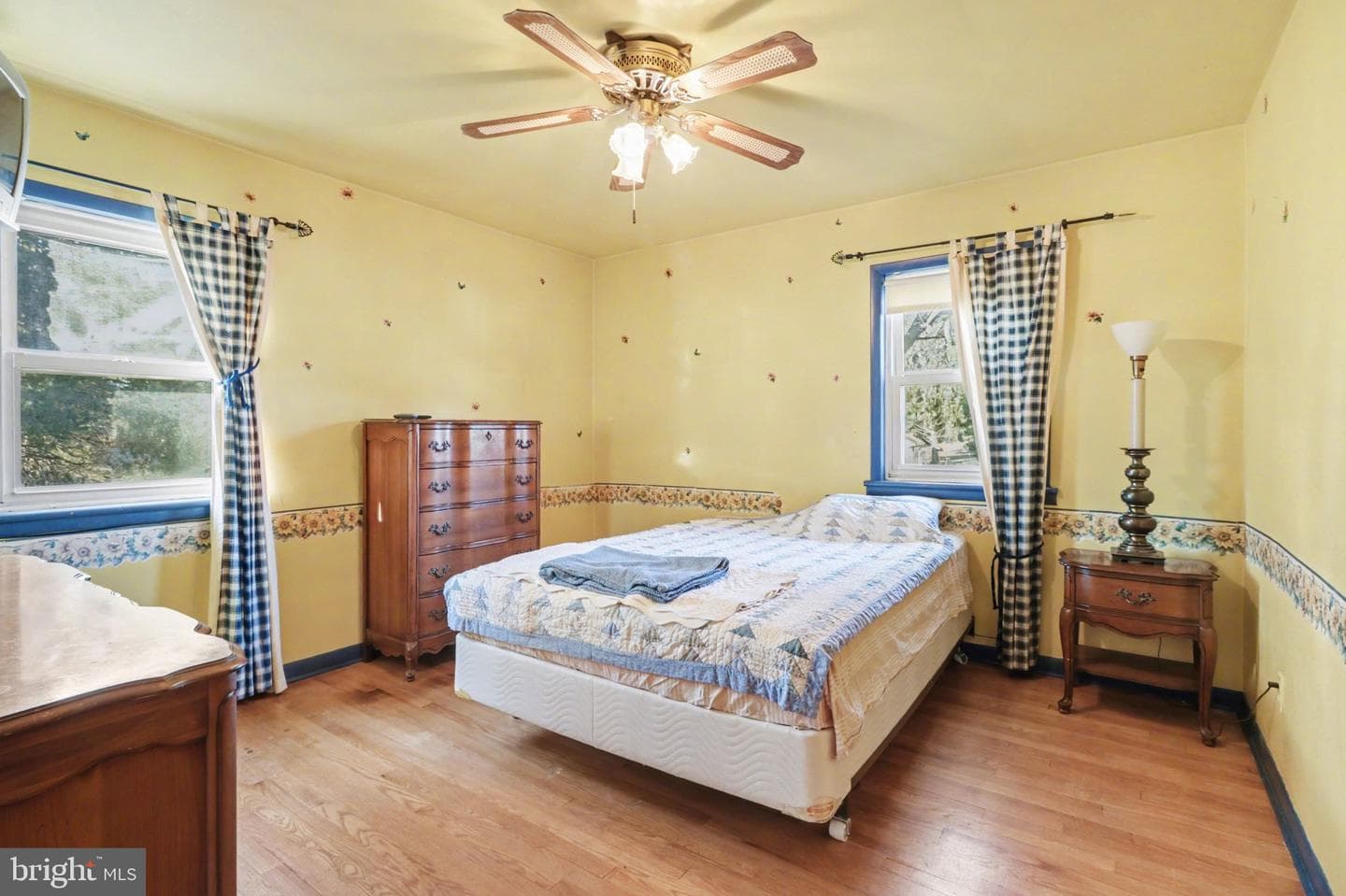 1803 Willow Road photo 22