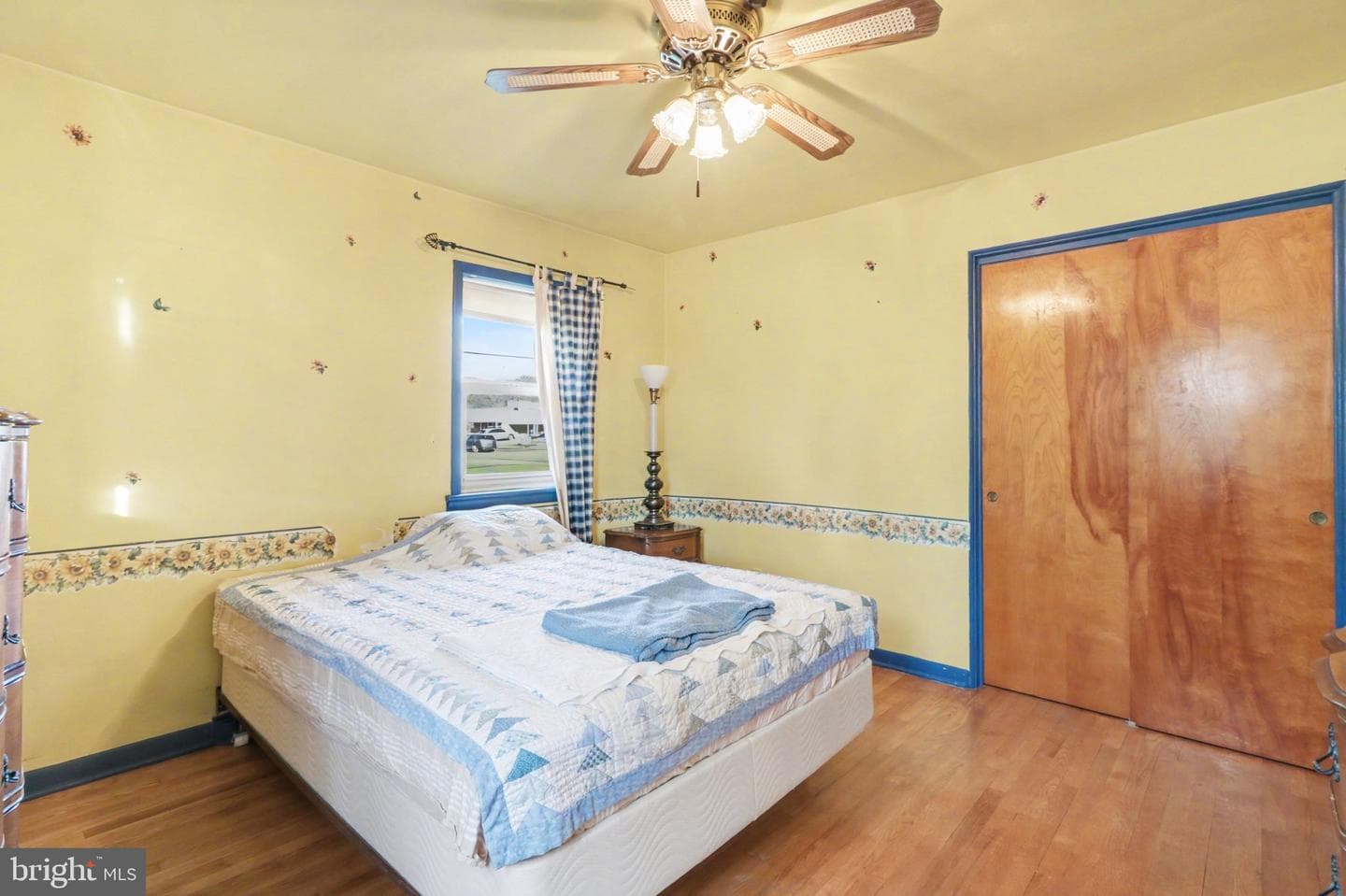 1803 Willow Road photo 23