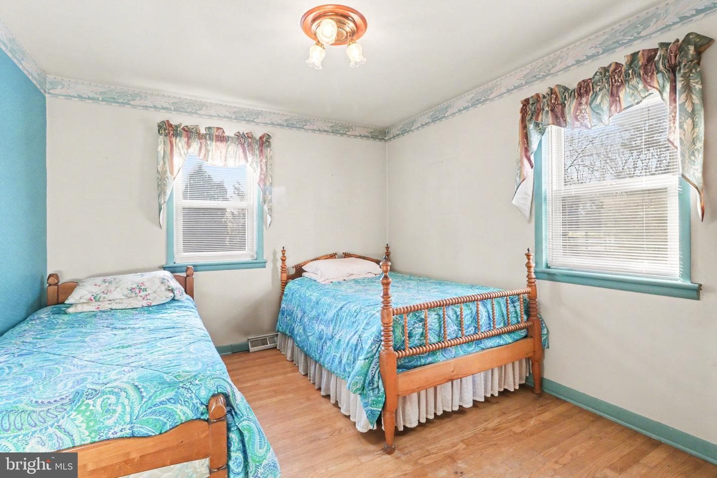 1803 Willow Road photo 25
