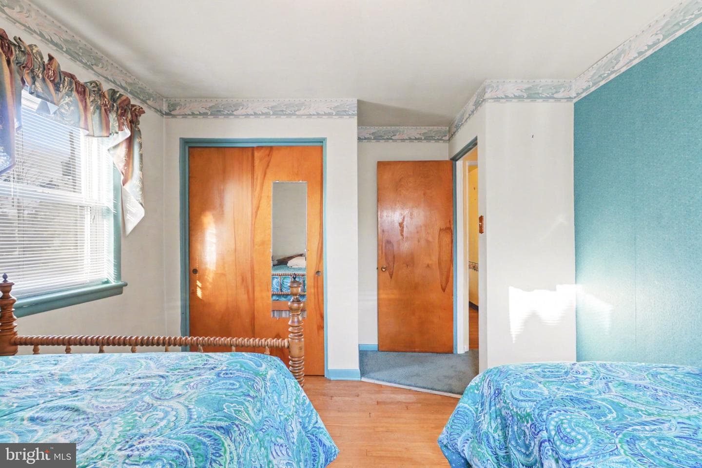 1803 Willow Road photo 26