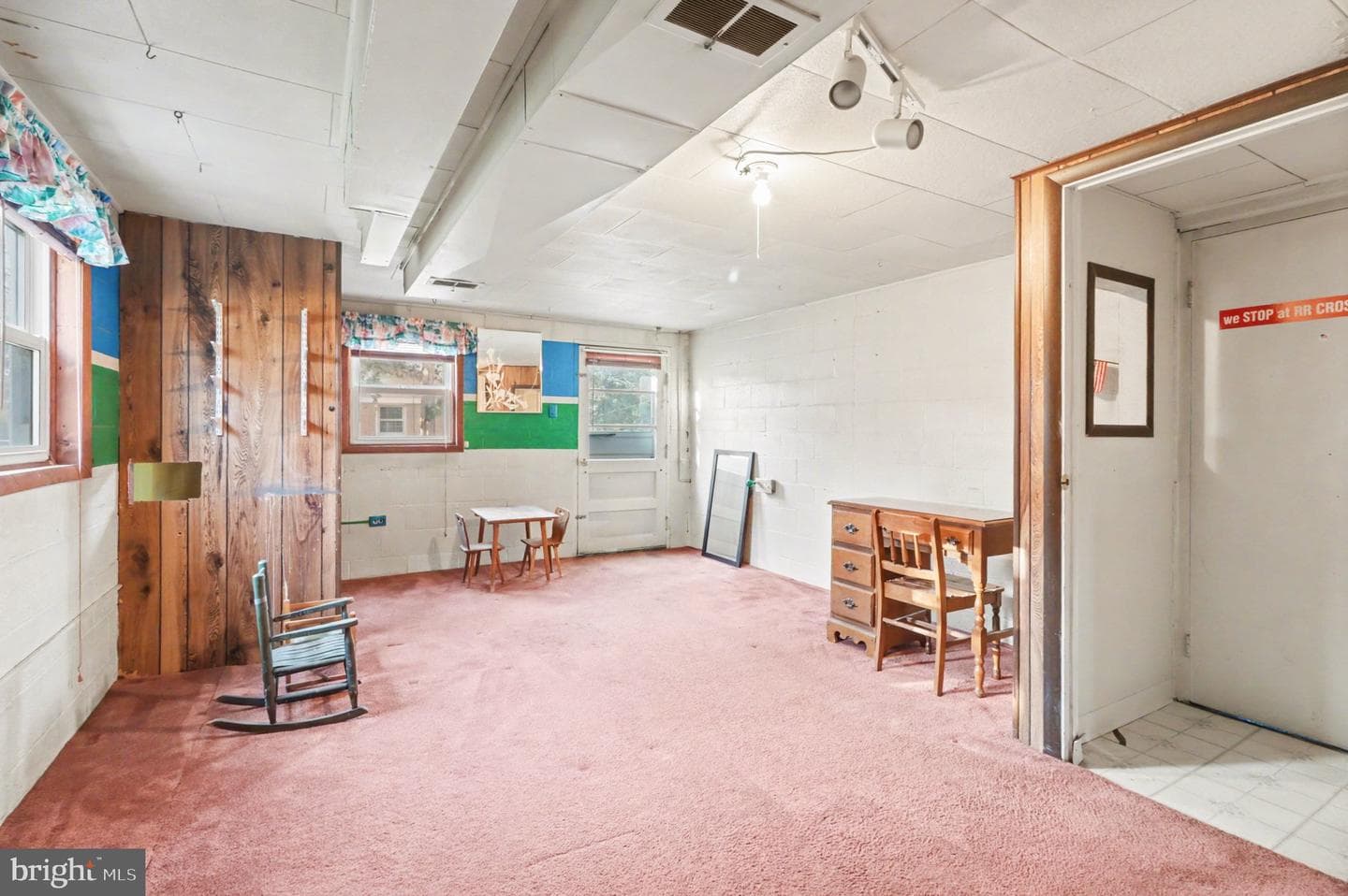 1803 Willow Road photo 27