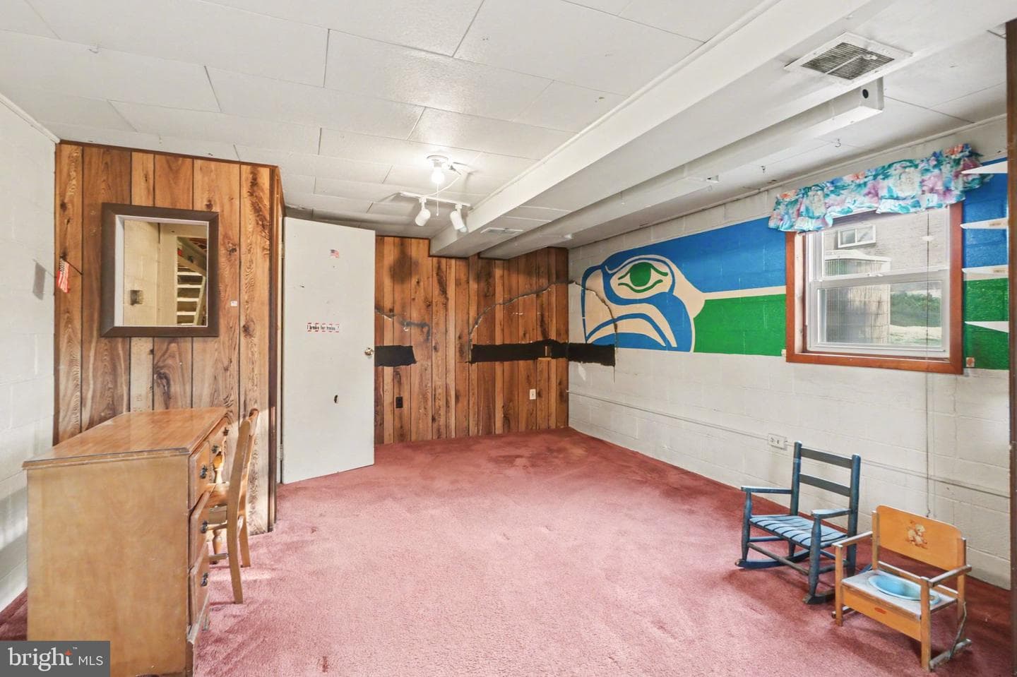 1803 Willow Road photo 28