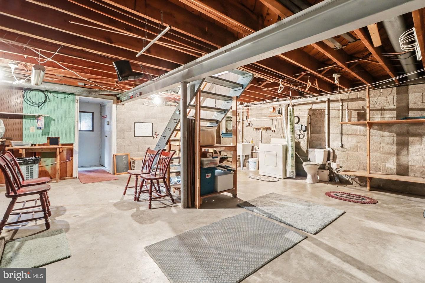 1803 Willow Road photo 29