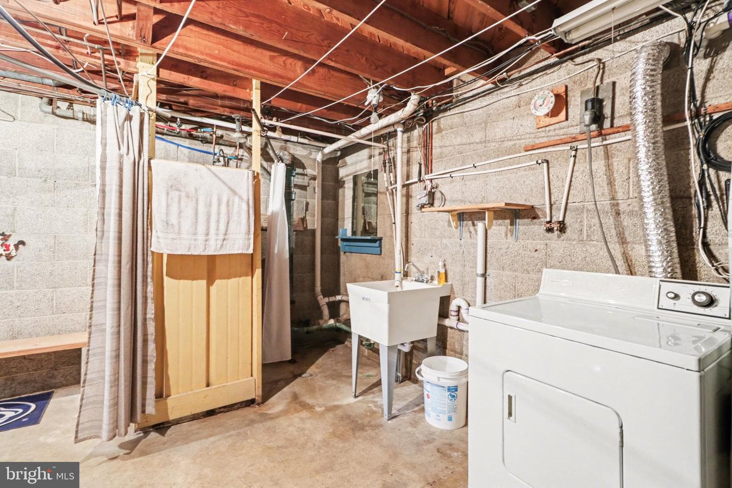 1803 Willow Road photo 30