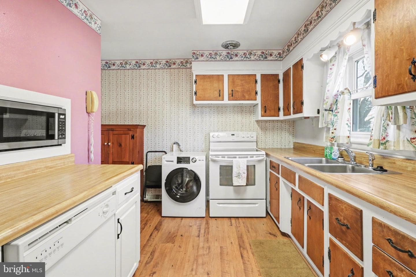 1803 Willow Road photo 31
