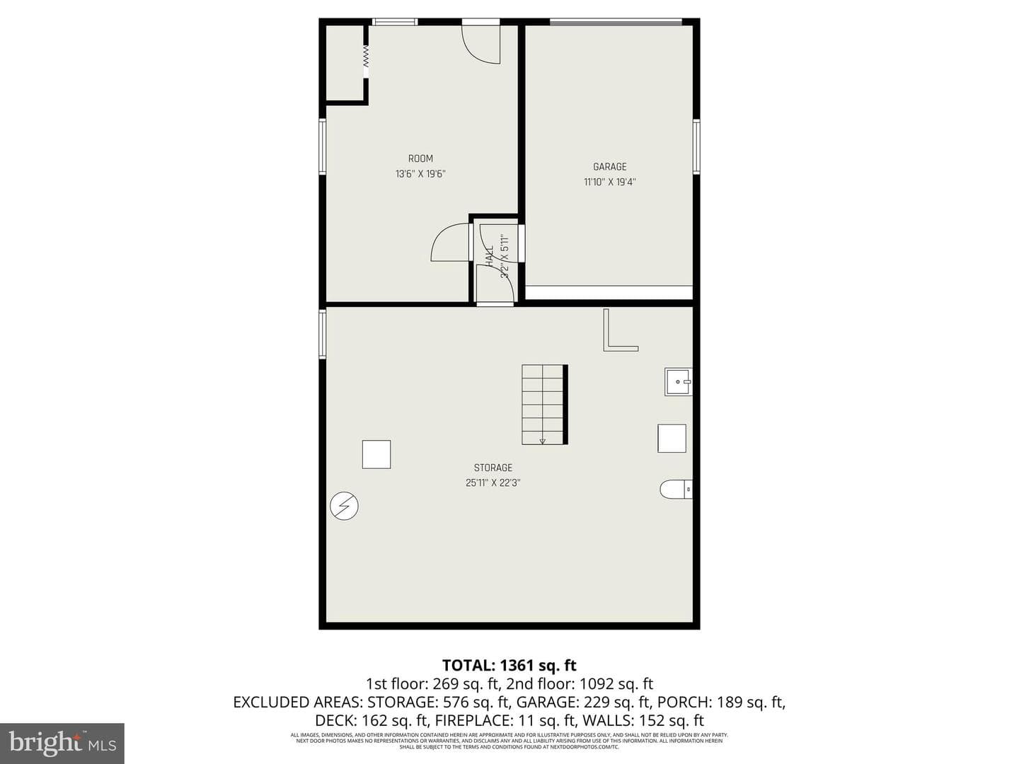 1803 Willow Road photo 35
