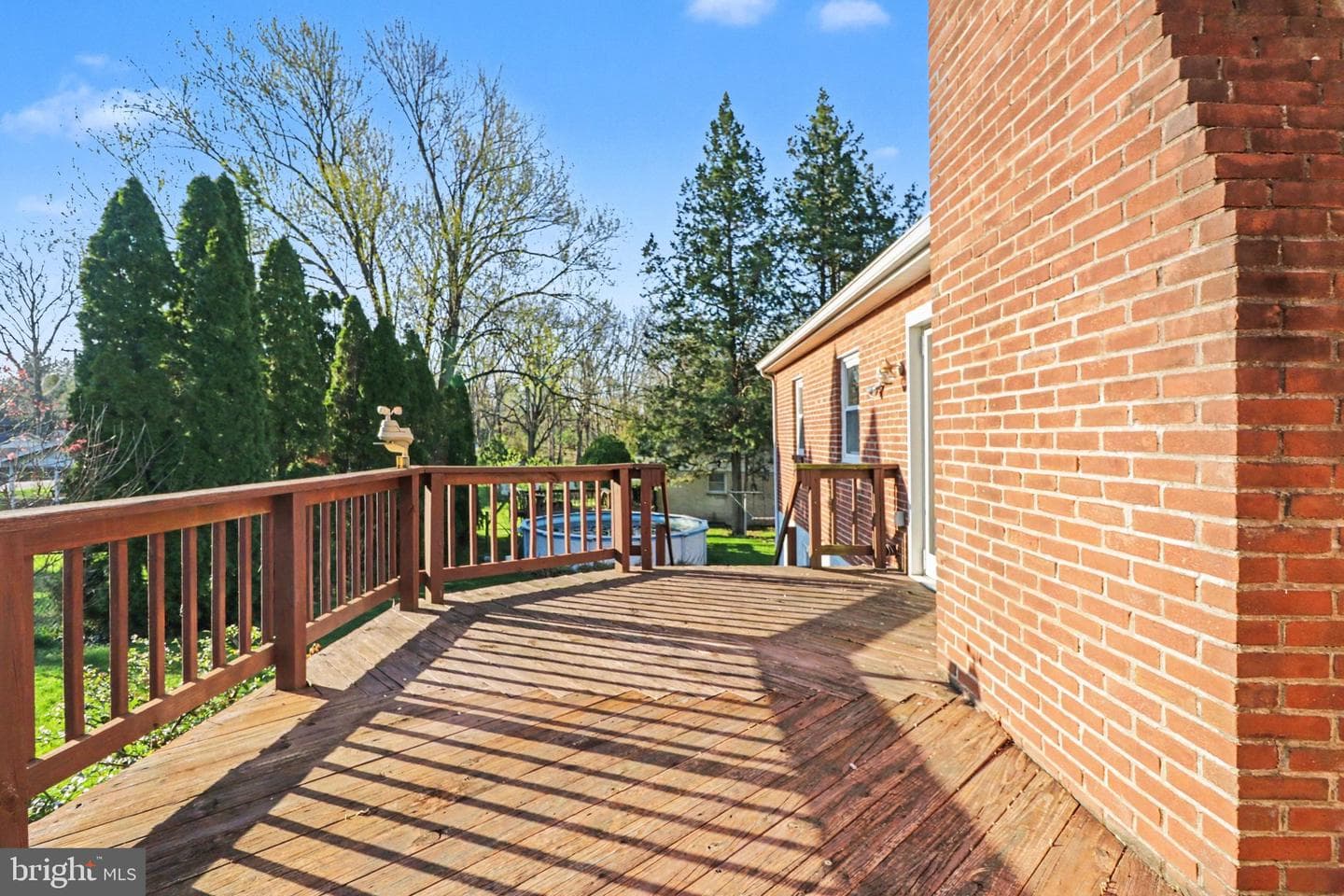 1803 Willow Road photo 6
