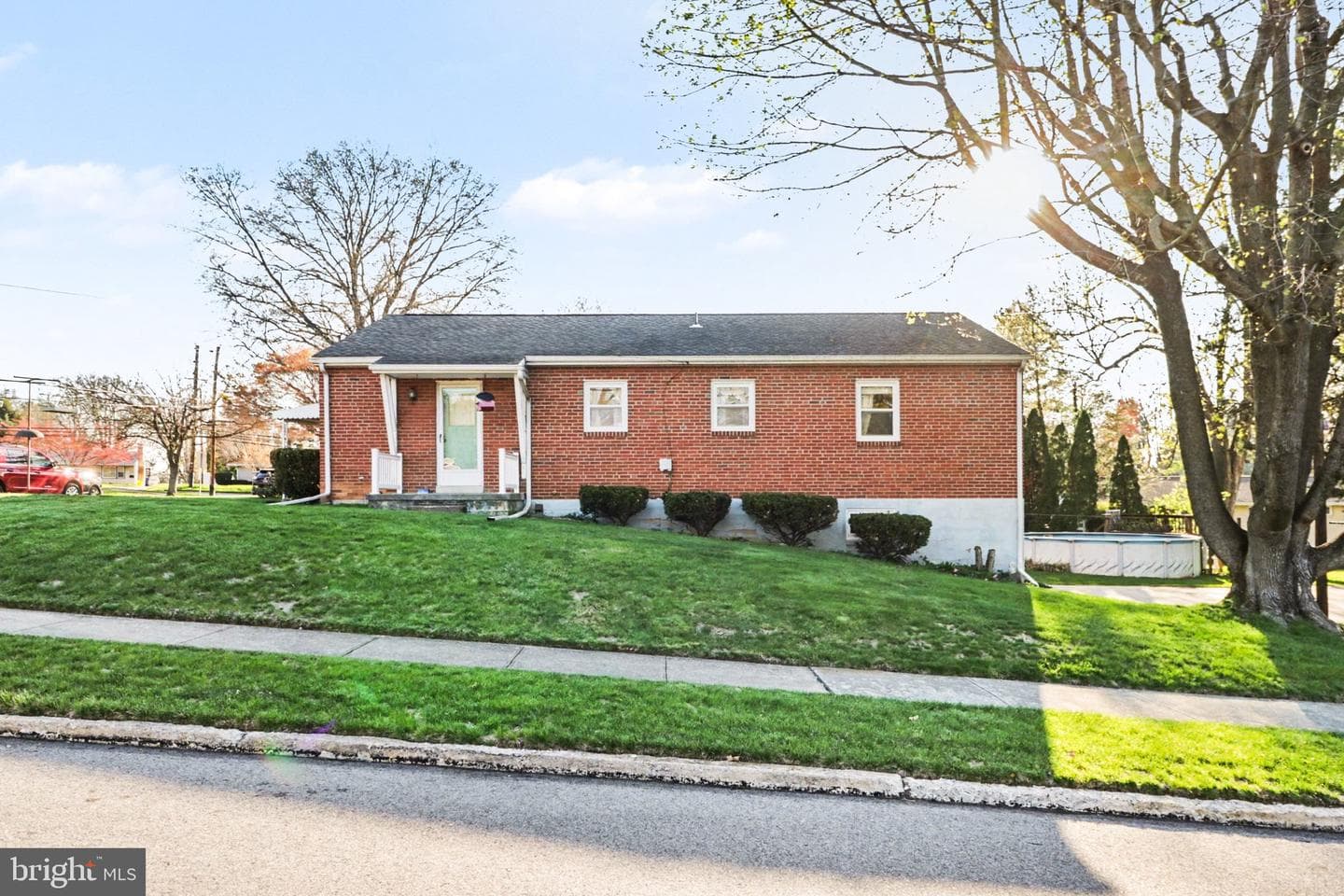 1803 Willow Road photo 8