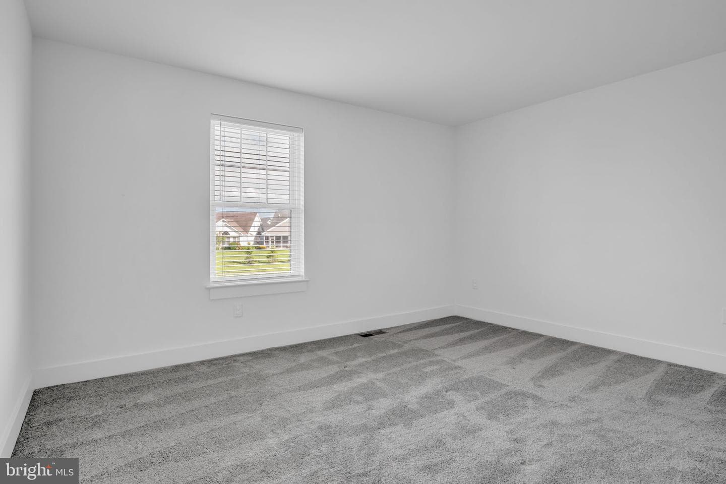 14 Danbury Drive photo 21