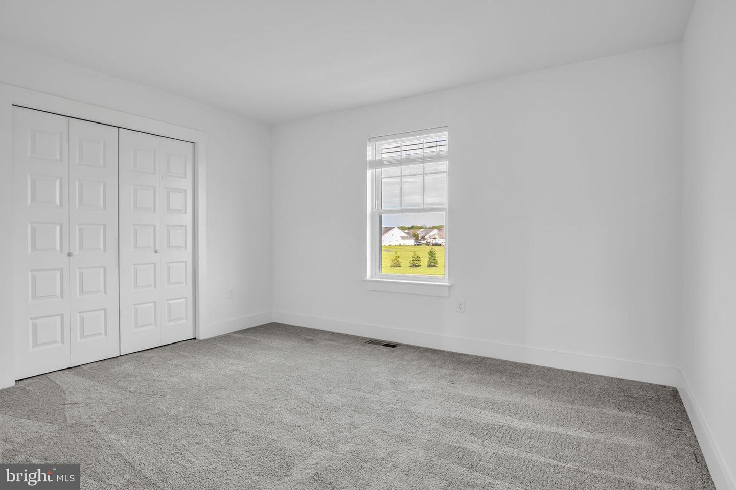 14 Danbury Drive photo 22