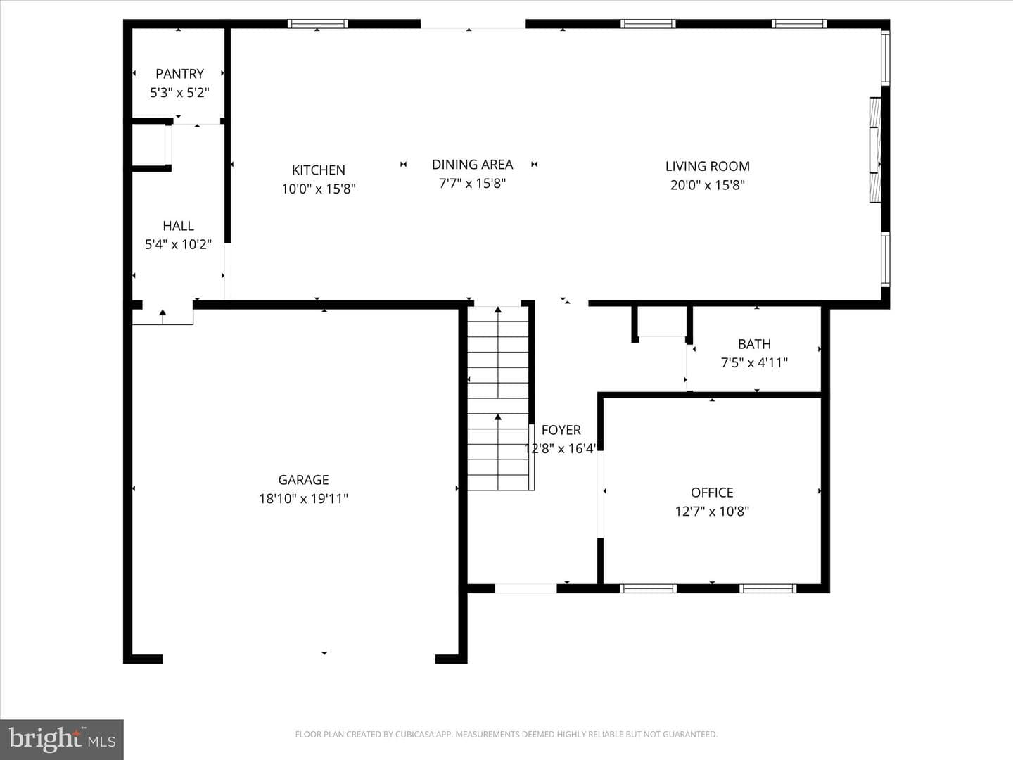 14 Danbury Drive photo 25