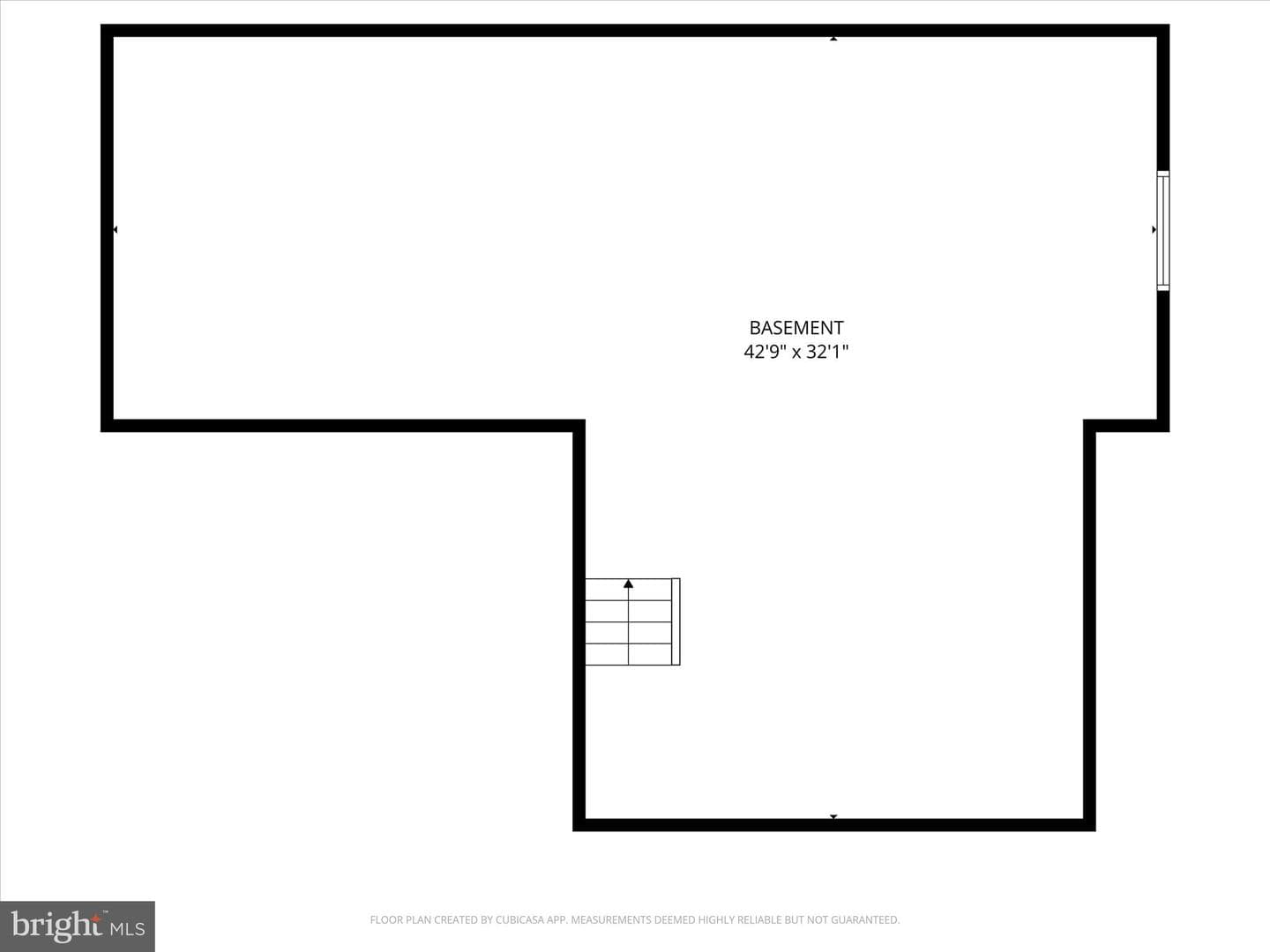 14 Danbury Drive photo 27