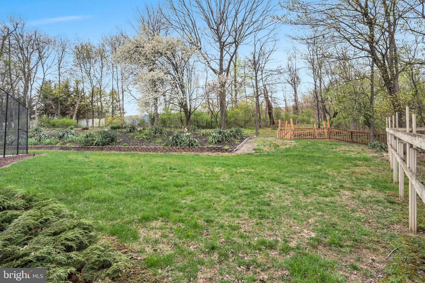 2004 Mountain Pine Drive photo 78
