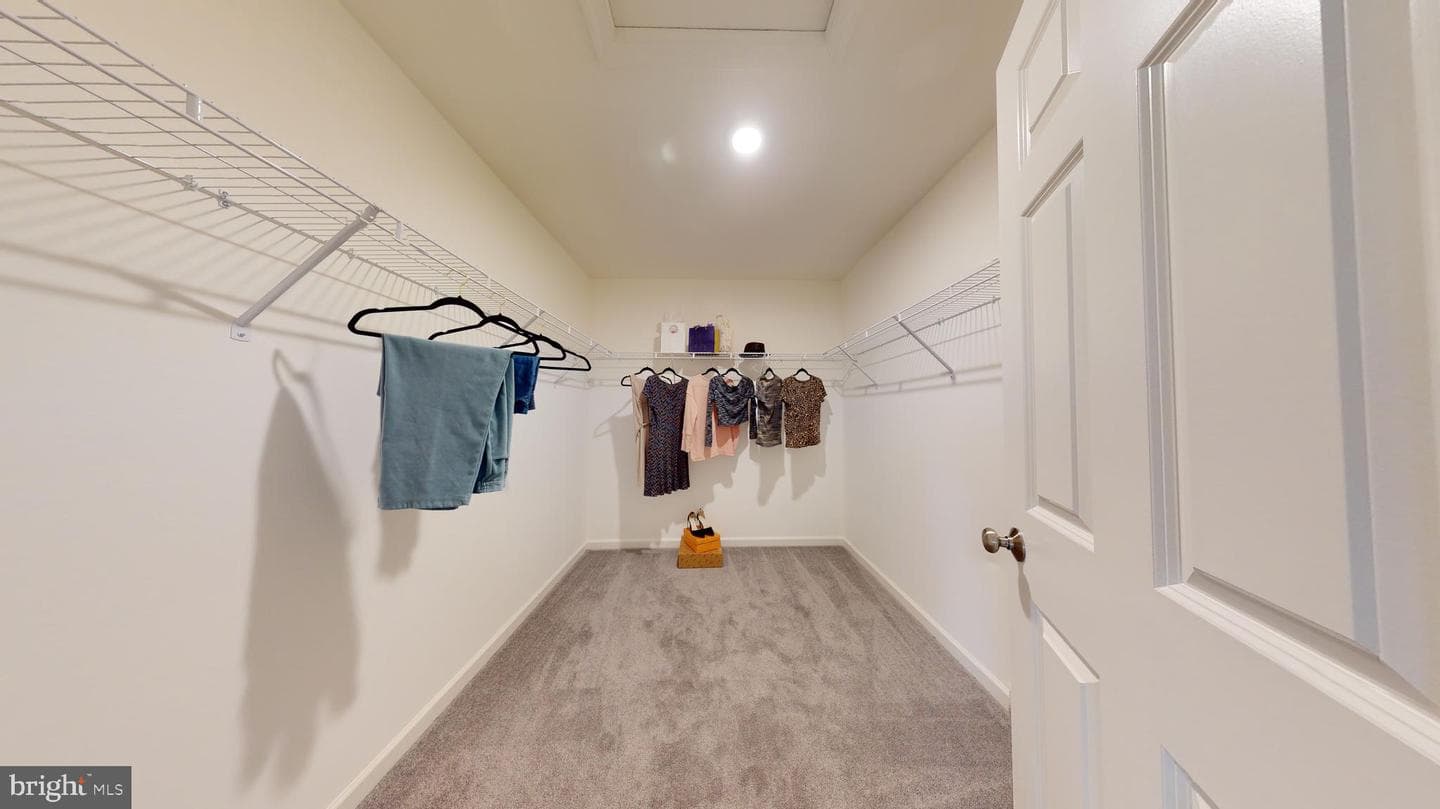 368 Reserve Lane photo 36