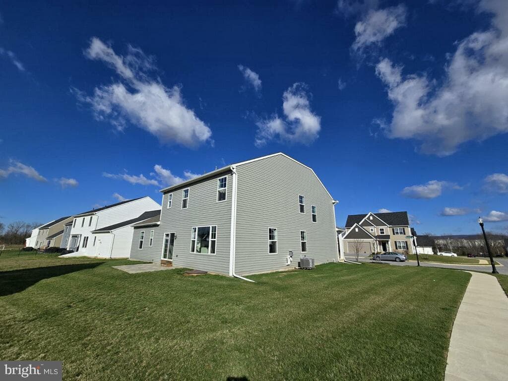 368 Reserve Lane photo 4