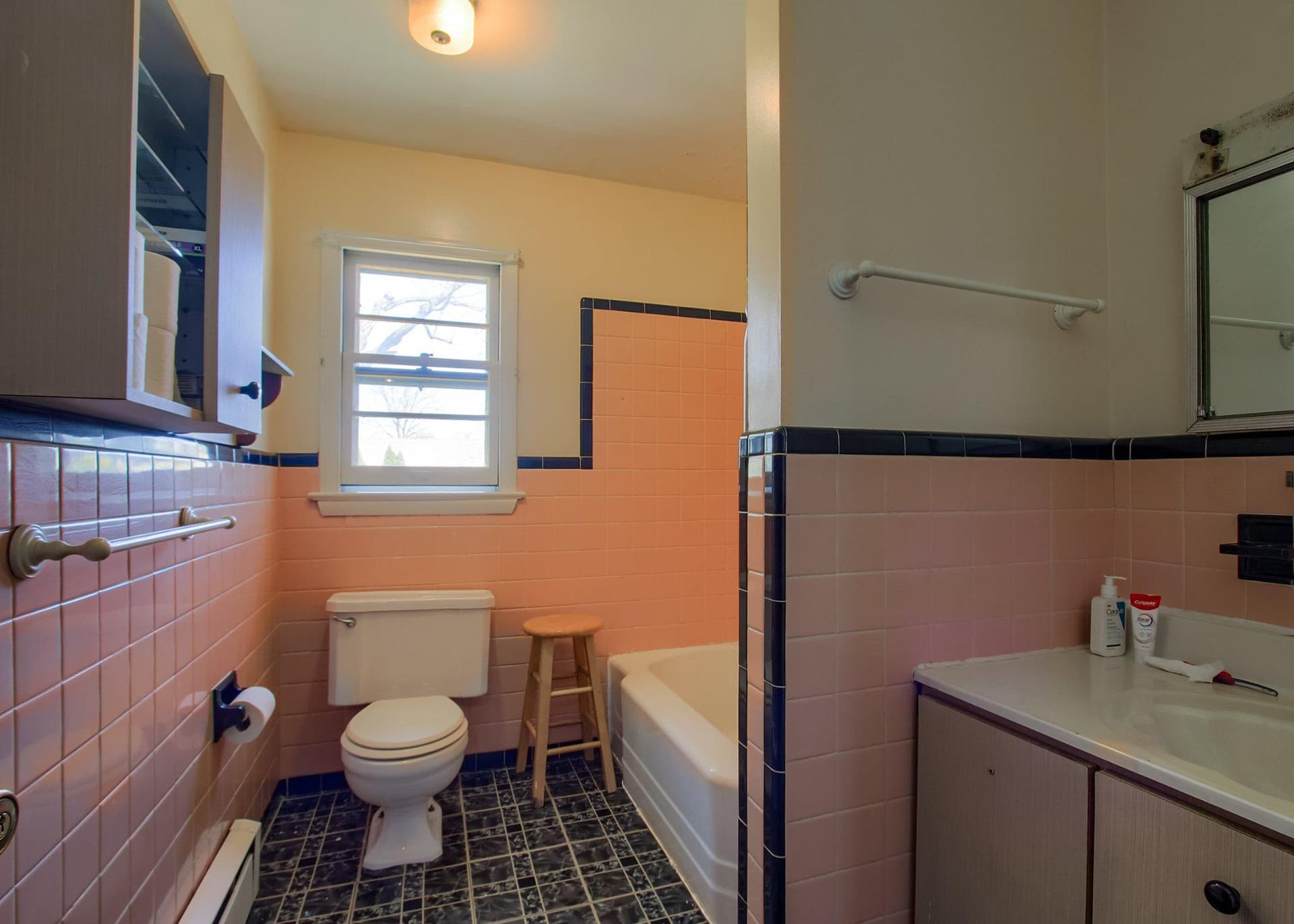 12 Center Drive photo 12