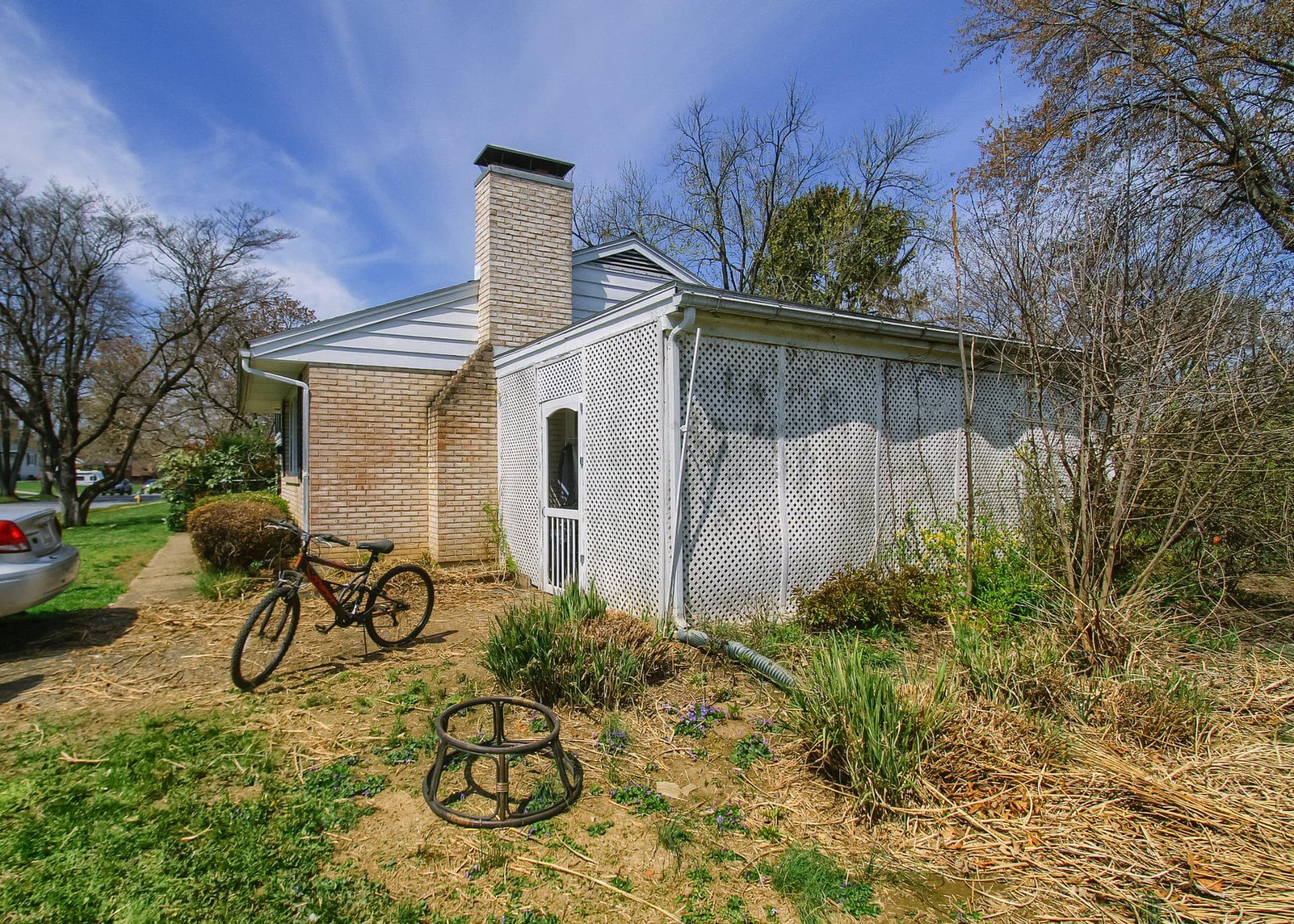12 Center Drive photo 17