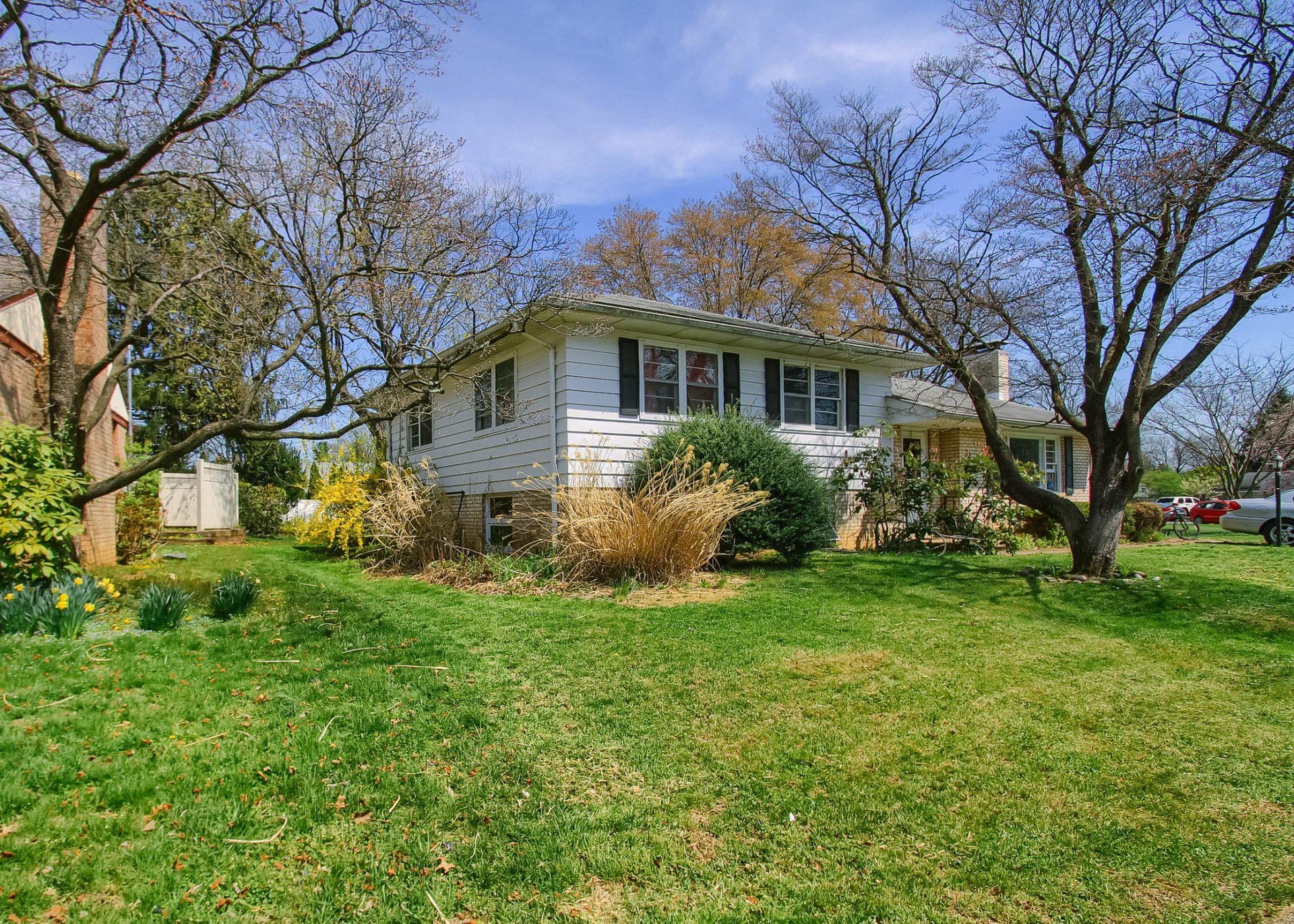 12 Center Drive photo 3