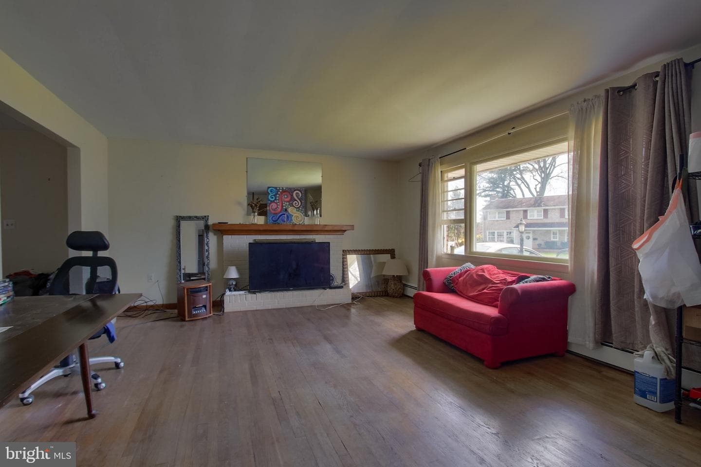 12 Center Drive photo 4